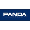 Антивіруси Panda Security (32)