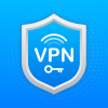 VPN (3)
