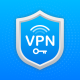 VPN VPN