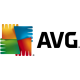 AVG Technologies — антивірусне та безпекове ПЗ AVG Technologies — антивірусне та безпекове ПЗ