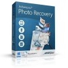 Відновлення фотографій з Ashampoo Photo Recovery (1)