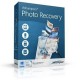 Відновлення фотографій з Ashampoo Photo Recovery