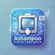 Ashampoo Photo Ashampoo Photo
