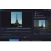 Ashampoo Video Filters and Exposure – Фільтри та покращення відео, безстрокова ліцензія, 1 ПК