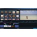 Професійний 4K-Монтаж – Ashampoo Movie Studio Pro 3, 1 ПК, безстрокова ліцензія