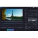 Ashampoo Video Filters and Exposure – Фільтри та покращення відео, безстрокова ліцензія, 1 ПК