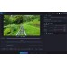 Стабілізація рухливого відео – Ashampoo Video Stabilization, 1 ПК, безстрокова ліцензія