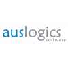 Антивіруси Auslogics (1)