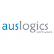 Програми Auslogics – оптимізація, очищення та прискорення Windows