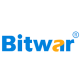 Bitwar Recovery — відновлення даних для Windows і macOS Bitwar Recovery — відновлення даних для Windows і macOS