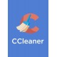 CCleaner Professional — очищення та оптимізація ПК CCleaner Professional — очищення та оптимізація ПК