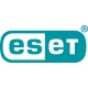 ESET — надійний захист комп’ютерів і мобільних пристроїв