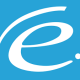 Engelmann OnlineTV – онлайн-телебачення та запис ефіру з усього світу Engelmann OnlineTV – онлайн-телебачення та запис ефіру з усього світу