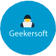 Geekersoft Geekersoft