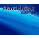 Hard Disk Sentinel — професійне програмне забезпечення для моніторингу та діагностики жорстких дисків