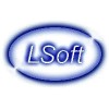 Lsoft - відновлення даних  (1)