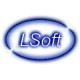 LSoft — Active@ KillDisk: Професійні рішення для безпечного видалення даних LSoft — Active@ KillDisk: Професійні рішення для безпечного видалення даних