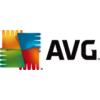 AVG (3)