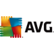 AVG AVG