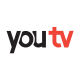 youtv youtv