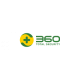 Qihoo 360 Technology Co. Ltd – безпека і антивірусні рішення