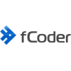 Fcoder - робота з документами  (3)