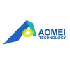 Програми відновлення даних AOMEI Technology (2)