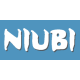 NIUBI Technology Co NIUBI Technology Co