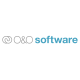 O&O Software GmbH O&O Software GmbH