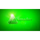 Smadav Software Smadav Software
