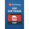 Програми для PDF від PDF-XChange (28)