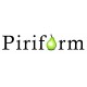 Piriform — виробник програмного забезпечення для оптимізації та очищення ПК