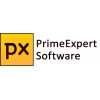 Інструменти відновлення даних PrimeExpert (1)