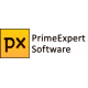 PrimeExpert Software – надійний виробник професійного ПЗ