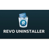 Revo Uninstaller (1)