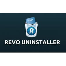 Видалення програм - Revo Uninstaller Pro 5, 1 рік, 1 ПК