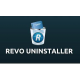Revo Uninstaller – деінсталятори та утиліти для очищення диску Revo Uninstaller – деінсталятори та утиліти для очищення диску