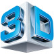 3D програми для будівництва та архітектури 3D програми для будівництва та архітектури
