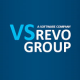Revo Group Ltd – програми для очищення та оптимізації комп’ютера