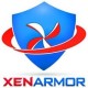 XenArmor — професійне програмне забезпечення для відновлення паролів та ліцензійних ключів