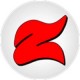 Zortam Zortam