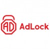 Блокувальник реклами AdLock (3)
