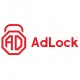 AdLock — блокувальник реклами для Windows, Android та iOS AdLock — блокувальник реклами для Windows, Android та iOS
