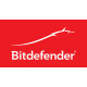 Bitdefender — лідер у сфері кібербезпеки та антивірусного програмного забезпечення