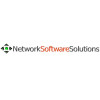 Network Software Solutions (0)