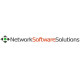 Network Software Solutions Network Software Solutions