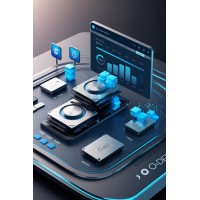 Очищення системи – Privacy Eraser Pro — 1 рік / 1 ПК (Cybertron Software)