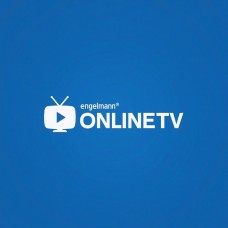 Онлайн ТБ Engelmann OnlineTV 20 Plus — 1 пристрій, безтерміново 