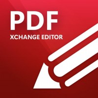 Розпізнавання тексту із файлів — PDF-XChange Editor , безтермінова ліцензія,  3 роки обслуговування, 3 ПК