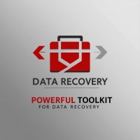 Emergency Boot Kit PrimeExpert — потужний інструмент для відновлення втрачених даних, 1 ПК, безтермінова ліцензія